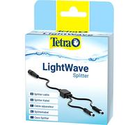 Tetra Ttra LightWave Câble Séparateur (Splitter)