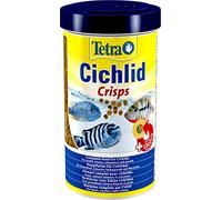 Tetra – Cichlid Pro – 500 ml