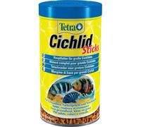 Tetra Cichlides Sticks 500 Ml