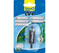 TETRA-Clapet anti-retour pour aquarium TETRA - modèle TEC CV4