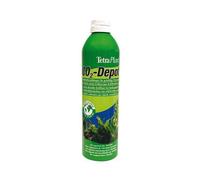 Tetra Co2-Depot