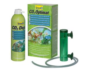 TETRA CO2-Optimat 1 pièce