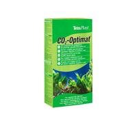 Tetra Co2 Optimat