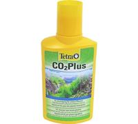 Tetra - Co2 Plus - 250 ml - Multicolore - Lot de 1