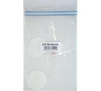 Tetra Co2 Tube Diffuseur à Membrane pour Co2 Optimat