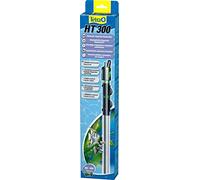 Tetra - Combiné Chauffant - Tec Ht 300