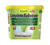 Tetra Complete Substrate 10kg