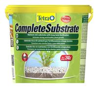 Tetra Complete Substrate 10kg