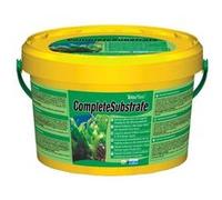 Tetra Substrat Complete Substrate pour aquarium 5 kg
