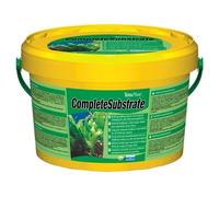 TETRA Complete Substrate 5kg pour aquarium