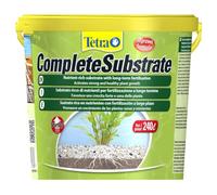 Tetra Substrat Complete – 10 kg