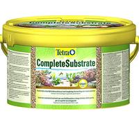 Tetra Complete Substrate Sol Aquarium 2,5 kg