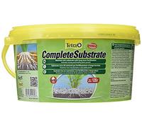 Tetra Substrat Complete Substrate pour aquarium 5 kg