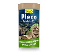 Tetra Comprimés Pleco XL 133 Tab.