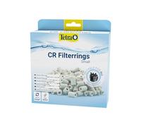 Tetra – Nouilles céramiques CR 145573 – Pour filtres extérieurs EX 600/700/1200