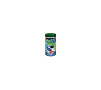 TETRA-Crisps alimentaires aux algues, TETRA Pro - 45g - 250ml