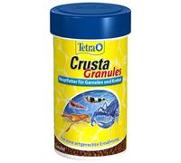 Tetra Crusta Granules 0,048 Kg 0,1 L