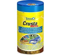 Tetra Crusta Menu 100 ml