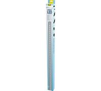 Tetra LightWave Single Light 830