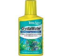 Tetra- Crystalwater 250 Ml