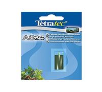 Tetra Diffuseur d'Air As 25