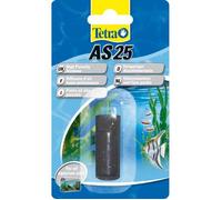 TETRA - Diffuseur d'air AS 25 pour pompe à air
