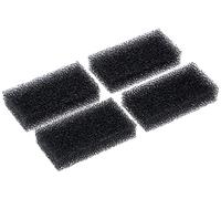 Tetra Mousse de filtration biologique BF 134676 pour filtres IN 400/600 Plus