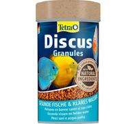 Tetra Discus 100 ml