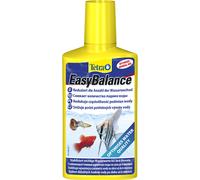 Tetra EasyBalance 100ml x2