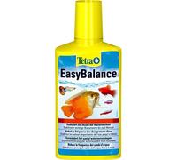 TETRA EasyBalance 250 ml