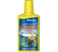 Tetra EasyBalance - 250 ML