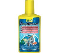 Tetra Easybalance 250 Ml