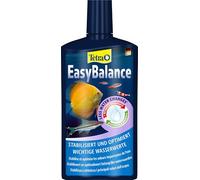 Tetra EasyBalance Conditionneur eau aquarium 250 ml