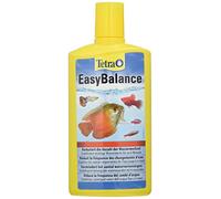 Tetra EasyBalance Traitement de l'Eau anti nitrate pour Aquarium Poissons eau douce tropicale, 500ml