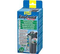 Filtre Interne Tetratec EasyCrystal 250 - 1 pcs