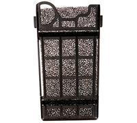 TETRA EasyCrystal BioFoam 250/300 - Mousse filtrante pour Filtre EasyCrystal 250 et EasyCrystal FilterBox 300