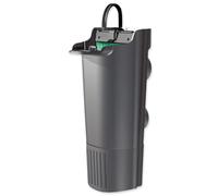 Tetra Easycrystal Filter 250 Aquarium-Innenfilter
