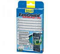 Tetra EasyCrystal Filter BioFoam