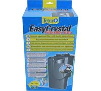 Tetra EasyCrystal FilterBox 600 Filtre Aquarium