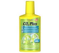 Tetra Co2 Plus 250 ml, Multicolore, 250 ml (Lot de 1)