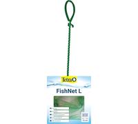 Tetra Epuisette FN L 12 cm