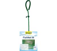 Tetra Epuisette FN M 10 cm