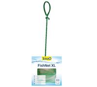 Tetra Epuisette FN XL 15 cm