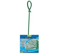 Tetra Epuisette FN XL 15 cm