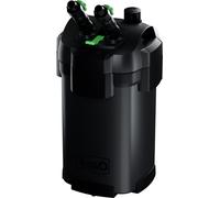 TETRA EX 1000 Plus filtre externe d'une capacité de 150-300 l