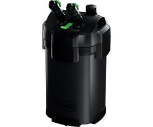 TETRA EX 1000 Plus filtre externe d'une capacité de 150-300 l
