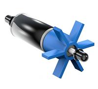 Tetra EX 1200 Plus 40 MK (accessoire EX filtre externe)