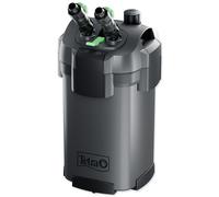 Tetra EX 1500 Plus 600 l filtre pour aquarium extérieur