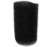 Tetra EX 1500 Plus pré-filtre partie mousse