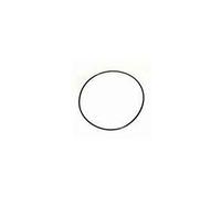 Tetra EX 400/600/800 Plus Joint Torique pour Aquarium